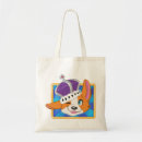 Buscar reserva bolsos Animal