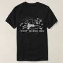 Buscar 1962 camisetas Halloween