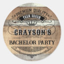 Buscar whisky pegatinas Borrón