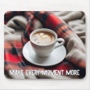 Buscar manta alfombrillas de raton Para todos