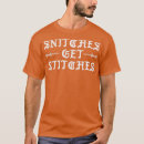 Buscar stitch camisetas Nombre