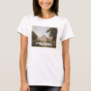 Buscar humphry camisetas Parque