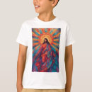 Buscar resucitado camisetas Jesucristo