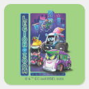 Buscar legión postales Legión de zoom