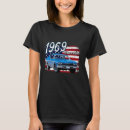Buscar chevelle ss camisetas 1969