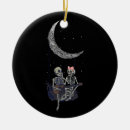 Buscar swing adornos Oscilación