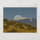 Buscar luna de la sangre postales Montaña