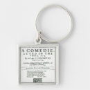 Buscar jacobeo accesorios Escuela