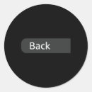 Buscar top gun pegatinas Camisa de trompa