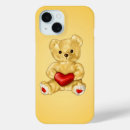 Buscar soporte iphone fundas Para ella