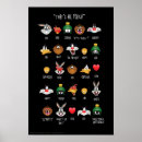 Buscar sylvester posters Taz