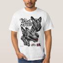 Buscar bullterrier ropa Raza