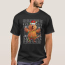 Buscar quokka camisetas Navidades