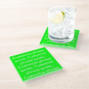 Buscar frases posavasos General y unisex