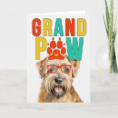 Buscar grandfather tarjetas Para él