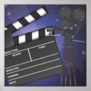 Buscar estrella de cine posters Celebridad