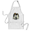 Buscar pingüino delantales Ártico