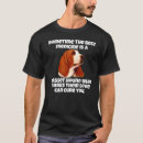 Buscar bassett Perro