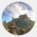 Buscar scotland pegatinas Europa