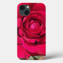Buscar red rose iphone fundas Rosa
