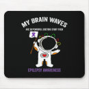 Buscar carpeta alfombrillas de raton Usuarios