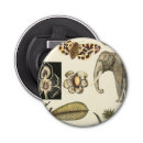 Buscar pintado abrebotellas Animales