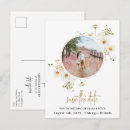 Buscar prado invitaciones Para ellos