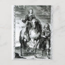 Buscar ecuestre postales Caballo