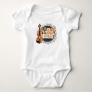 Buscar violin bebe ropa Musical