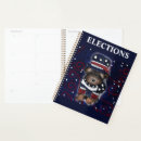 Buscar yorkie agendas Para todos