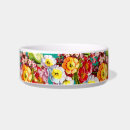 Buscar poder mascotas Floral