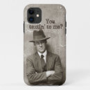 Buscar captura iphone fundas Divertido