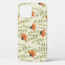 Buscar helecho iphone fundas Naturaleza