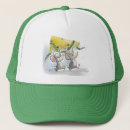 Buscar holiday gorras Navidades