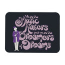 Buscar cine clásico imanes Cita