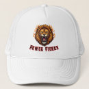 Buscar rey del león gorras Vida silvestre
