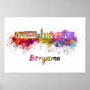 Buscar arquitectura abstracta posters Italia