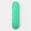 Buscar manzana tablas de skate Adorable