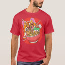 Buscar ramen camisetas Adorable