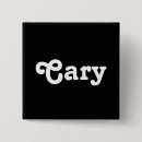 Buscar cary Nombre