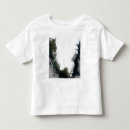 Buscar groenlandia camisetas Danés