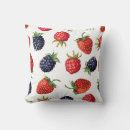 Buscar maduro cojines Ilustracion