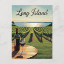 Buscar long island postales Viajar