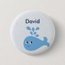 Buscar submarinos chapas Para niños