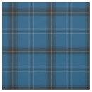 Buscar tartan telas A cuadros
