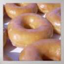 Buscar comida basura posters Donuts