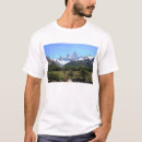 Buscar aspectos medioambientales ropa Horizontal