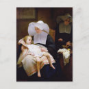 Buscar monjas católicas postales Monja católica