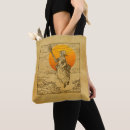 Buscar samhain bolsos Wicca