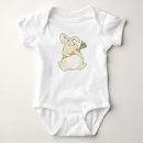 Buscar bunny bebe ropa Cumpleaños